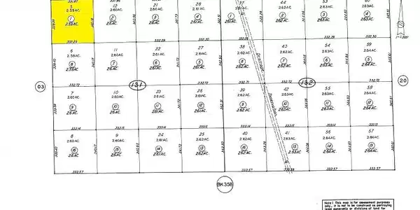 0 145th Street W
