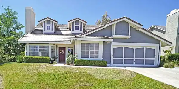 20004 Kent Lane