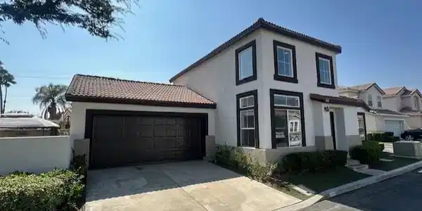 212 Oakview Drive