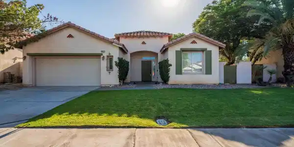 50157 Calle Tolosa