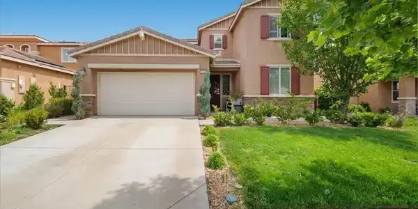 3648 Fawn Lily Lane