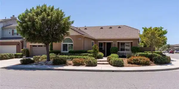 29059 Falling Water Drive