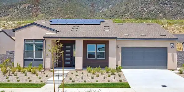 15936 Conservatory Drive
