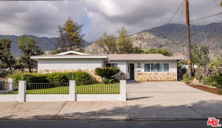 199 E Altadena Drive