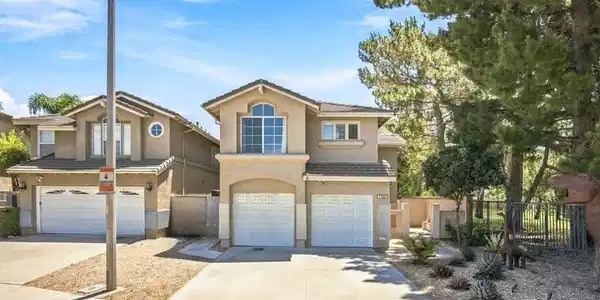 7763 Palacio Court