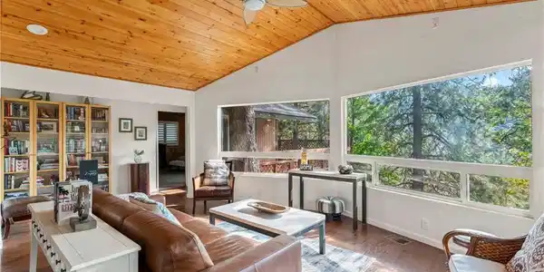 221 Darfo Drive