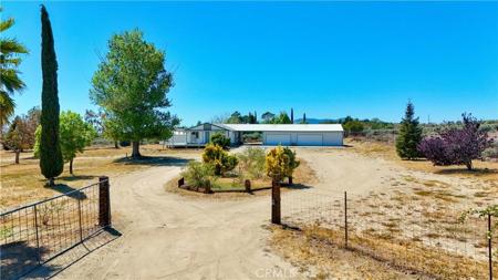 38175 Becks Way