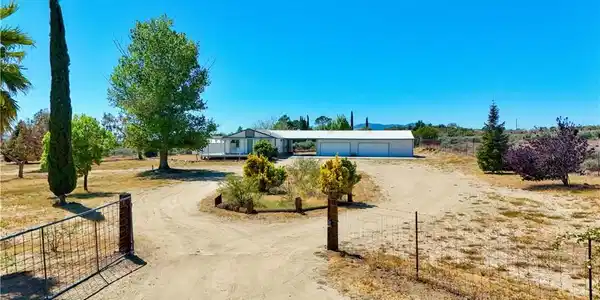 38175 Becks Way