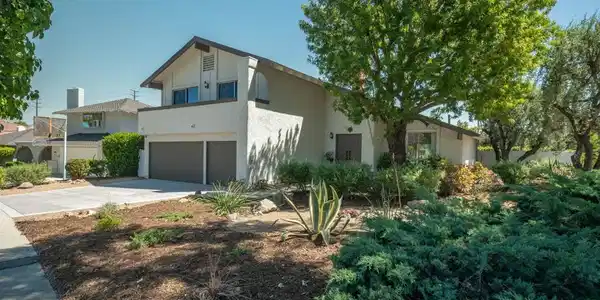1808 Burleson Avenue