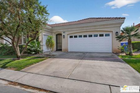 82717 Barrymore