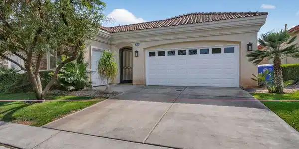 82717 Barrymore