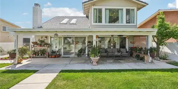 18060 Pebble Beach Drive