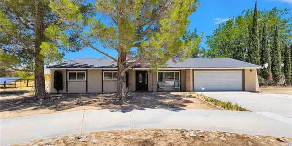31178 Pawnee