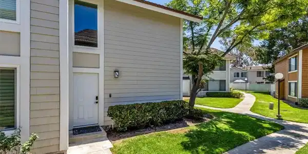25885 Trabuco