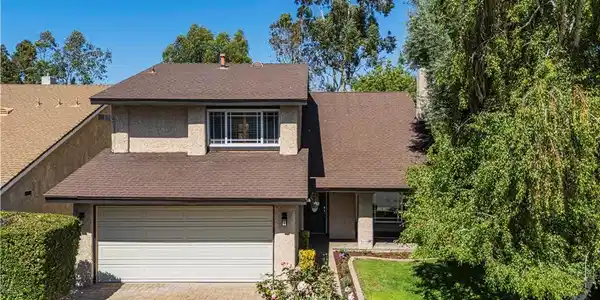 21816 Peppercorn