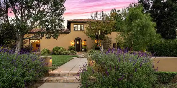2092 Midlothian Drive