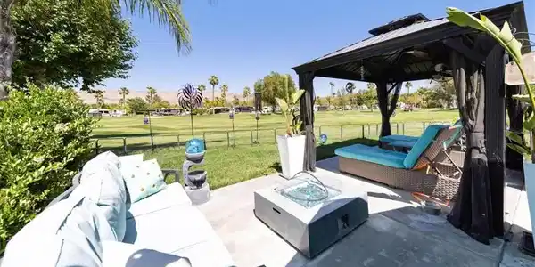 45525 Highway 79 Site 531