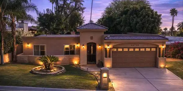 44732 Elkhorn Trail