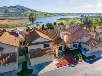 10137 Greenleaf Rd