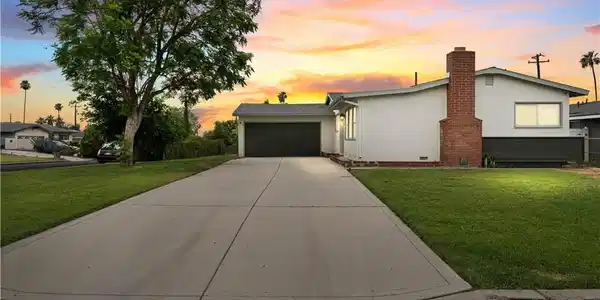 5642 Osbun Road