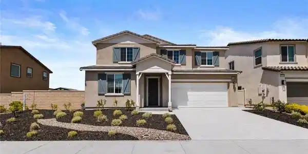 30342 Singer Lane