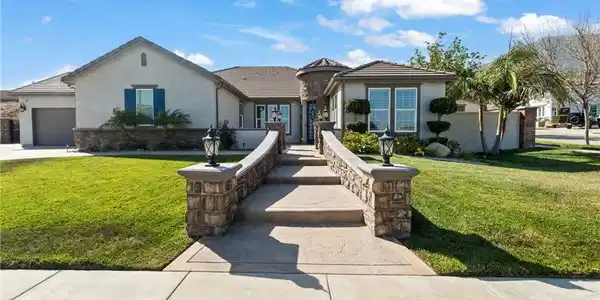 13558 Applegate Court