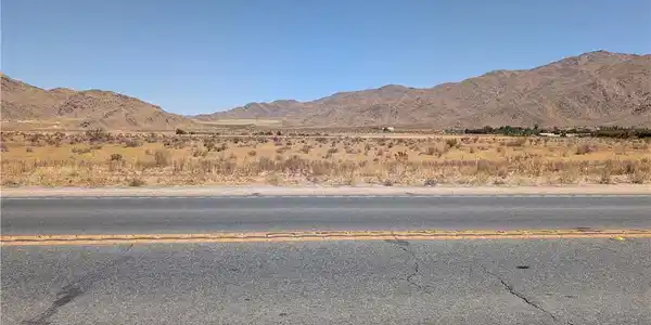 0 Highway 18 Parcel #0436-142-74