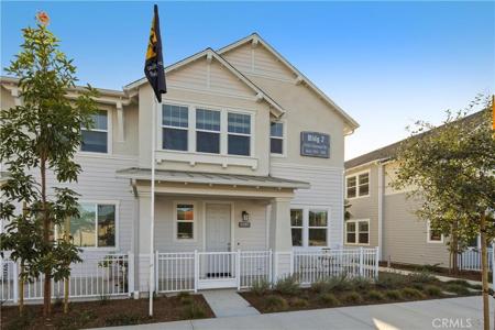 2352 Channel Drive