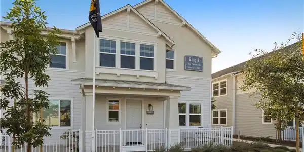 2352 Channel Drive