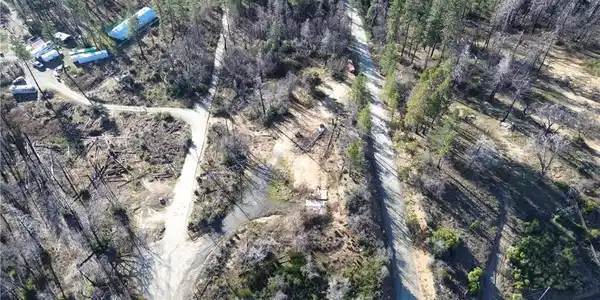 28 Bay Ranch Road