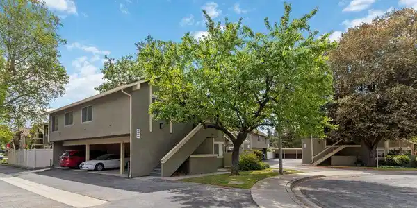 584 Rio Grande Circle