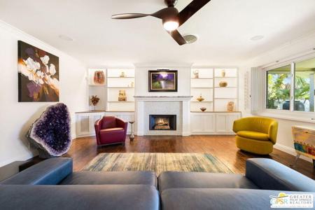 511 N Calle Rolph