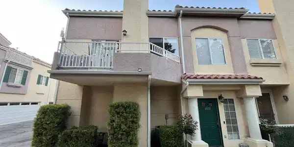 18102 Flynn Drive