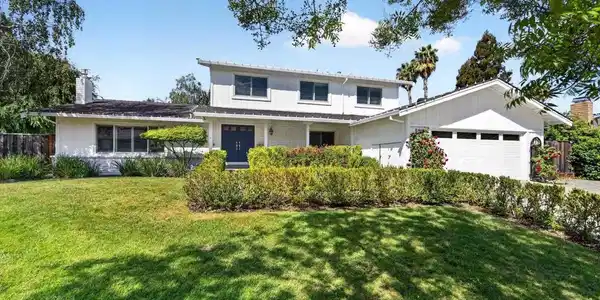 2683 Sundance Ct