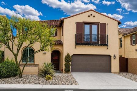 31699 Country View Road