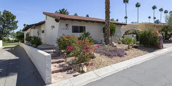 46080 Burroweed Lane