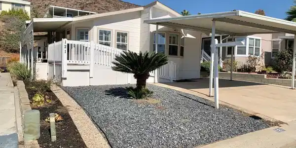 1120 PEPPER DRIVE