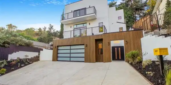 4509 Jessica Drive