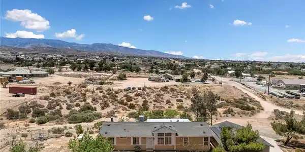 5777 Sunnyslope Road