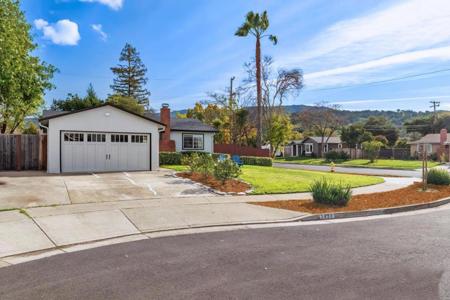 5494 Mary Jo Court