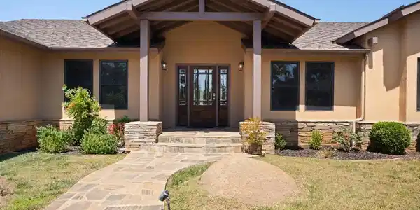 1988 Alpine Creek Lane