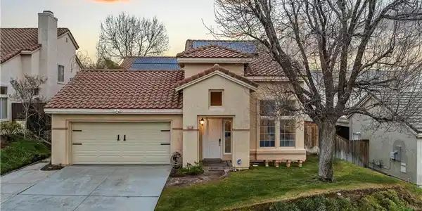 14716 Sundance Place