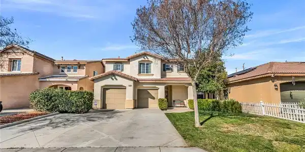 1259 Pardee