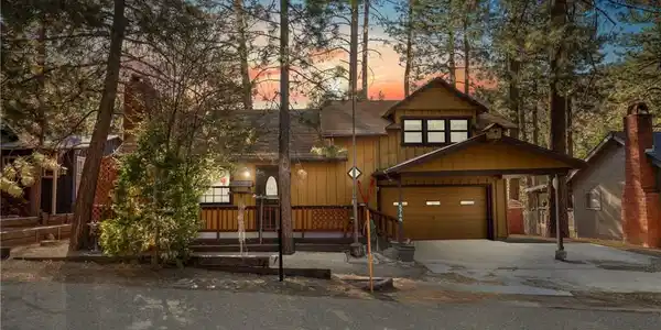 5744 Heath Creek Drive