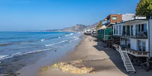 25006 Malibu Road