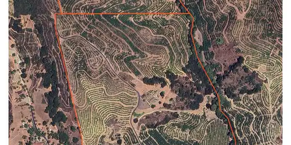 1500 Camino Rio Verde