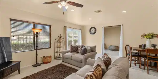 2055 N Colony