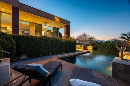 29 Grande View Court