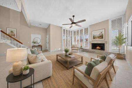 73452 Irontree Drive
