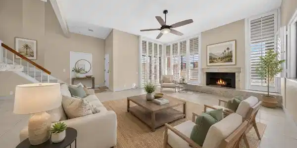 73452 Irontree Drive